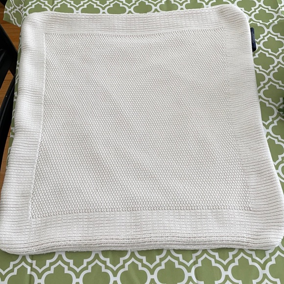 Pillow cover ONLY - Picture 1 of 4